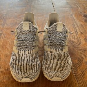 Adidas ultra boost Oreo